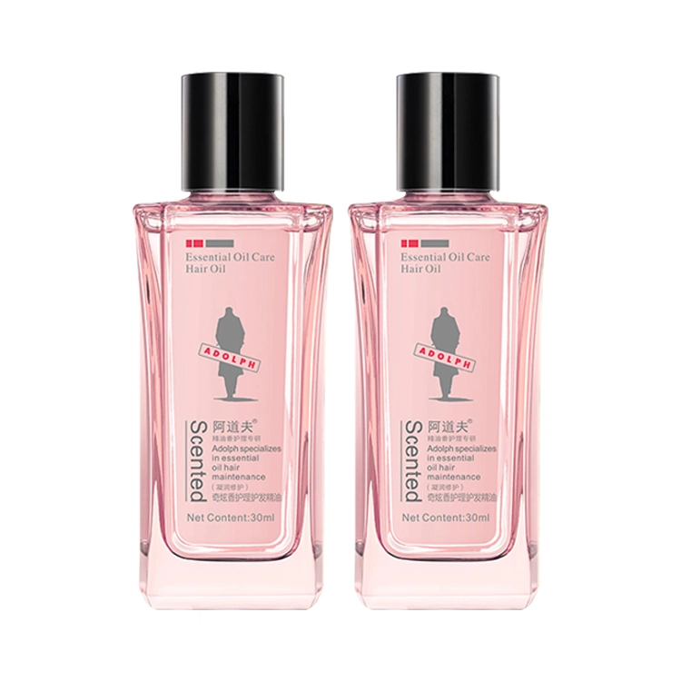 30ml*2