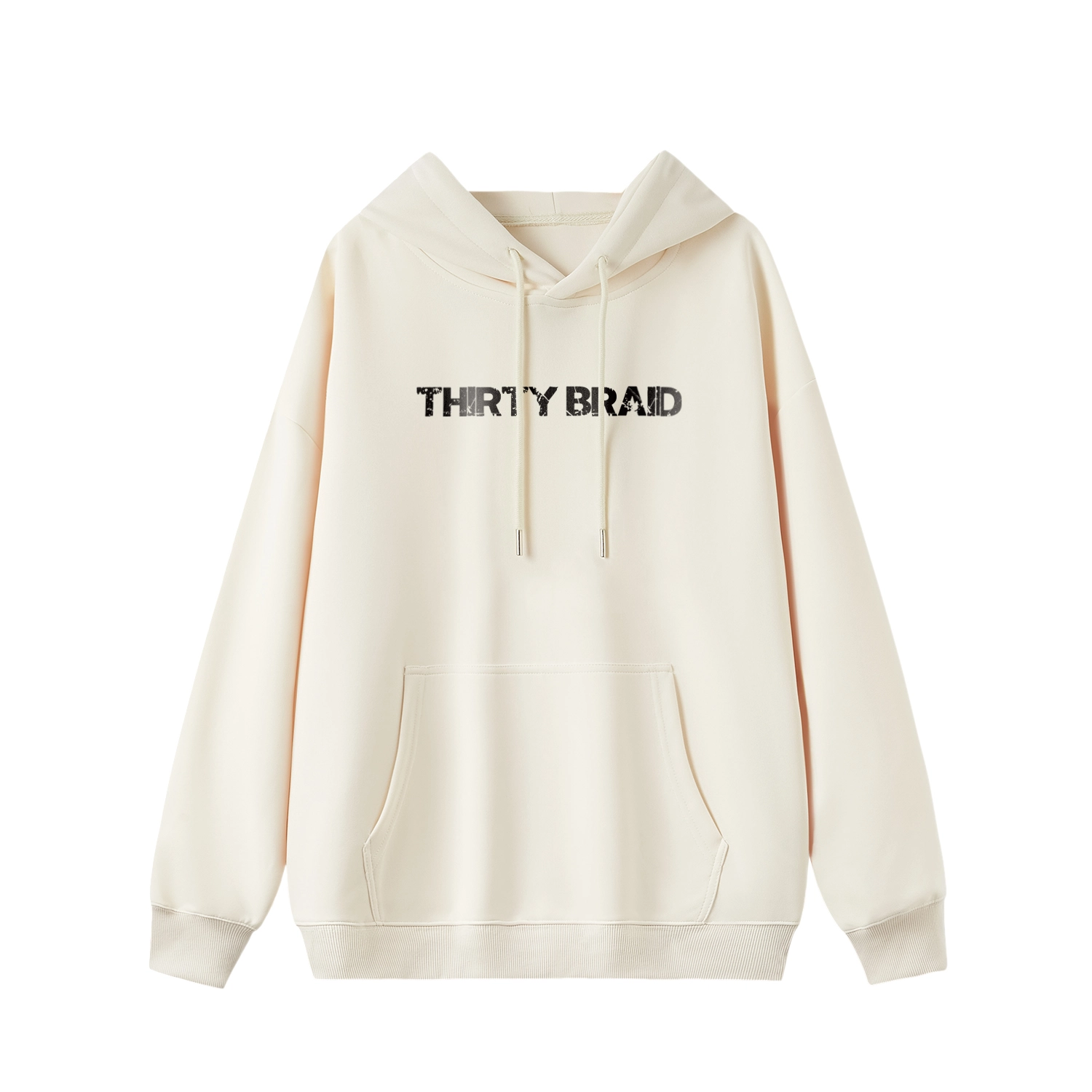 30BRAID Logo