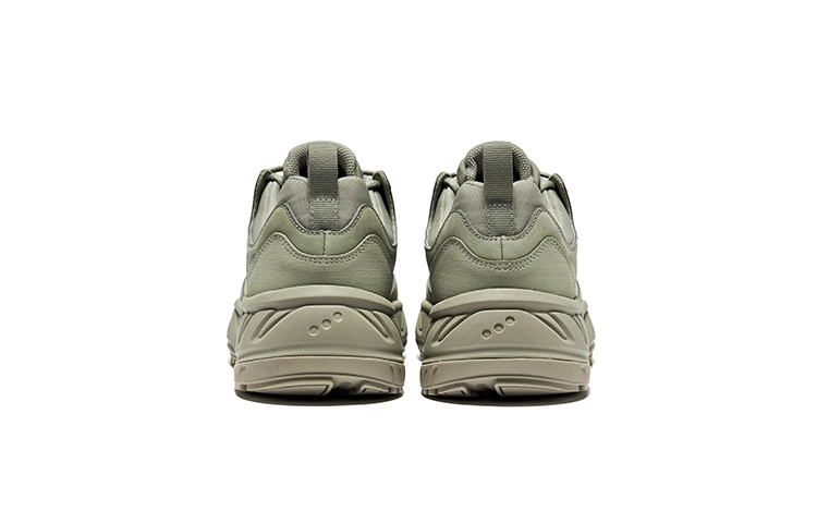 Saucony CYBER WEB