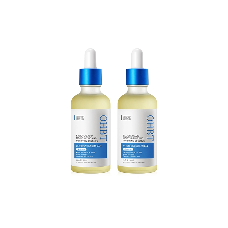 OHBT 50ml