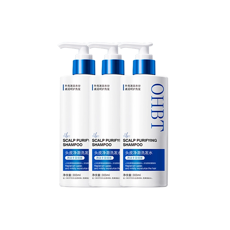 OHBT 300ml