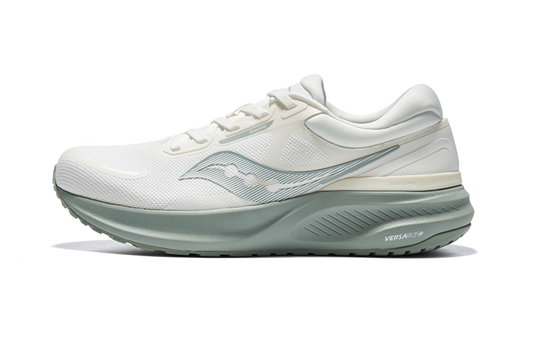 Saucony PUFF