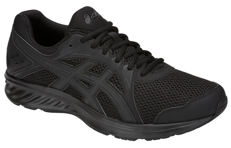 Asics Jolt 2