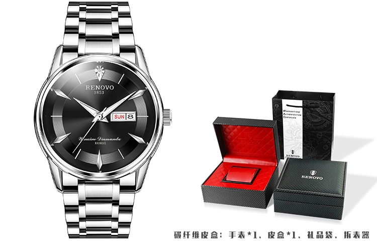 RENOVO R81001-1