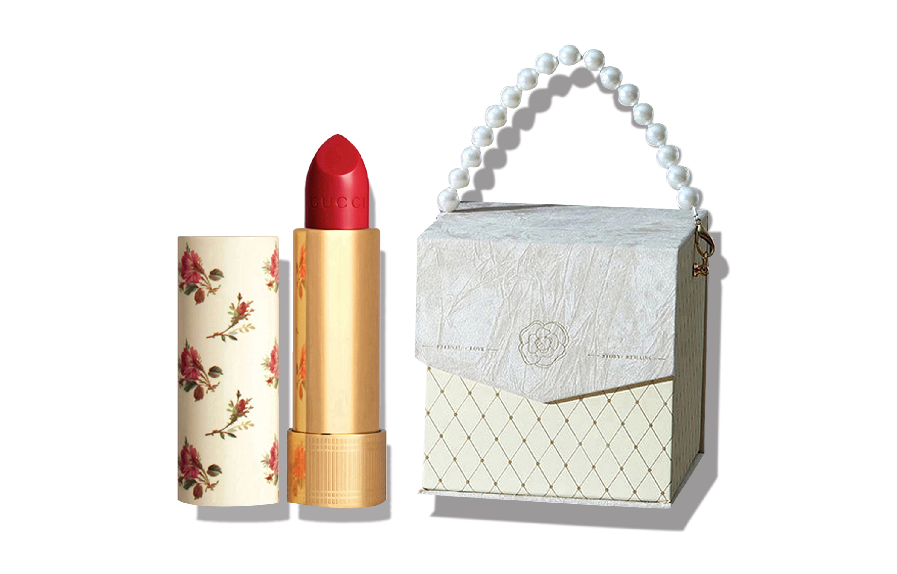 GUCCI 50520825