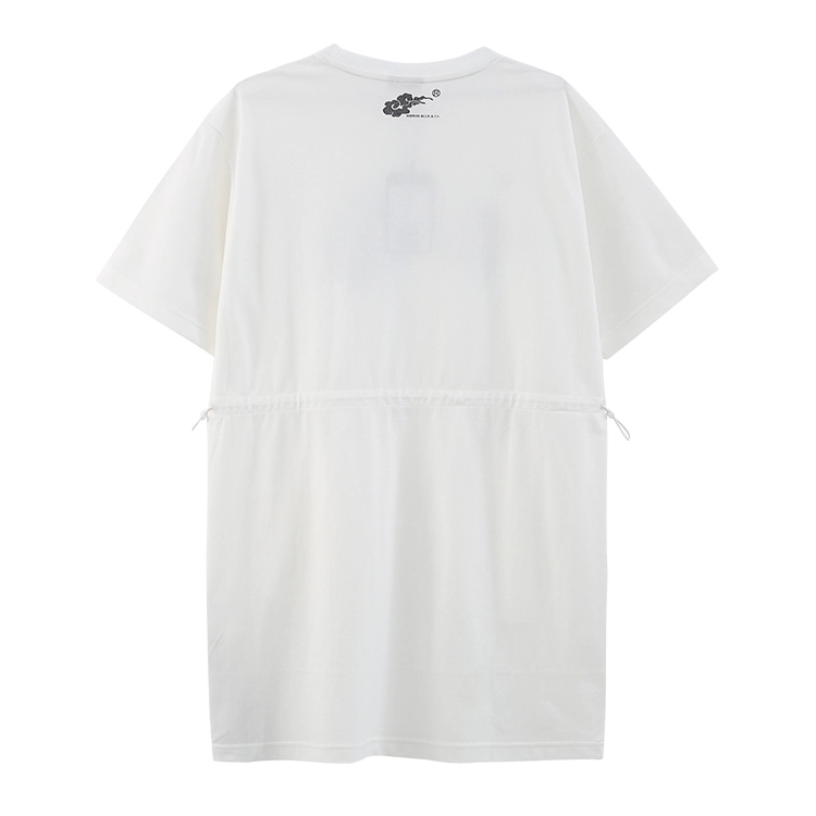 oniarai T