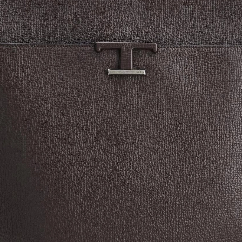 TOD'S Timeless T