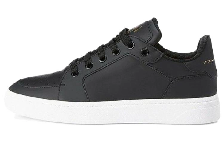 giuseppe zanottiGZ Gz94