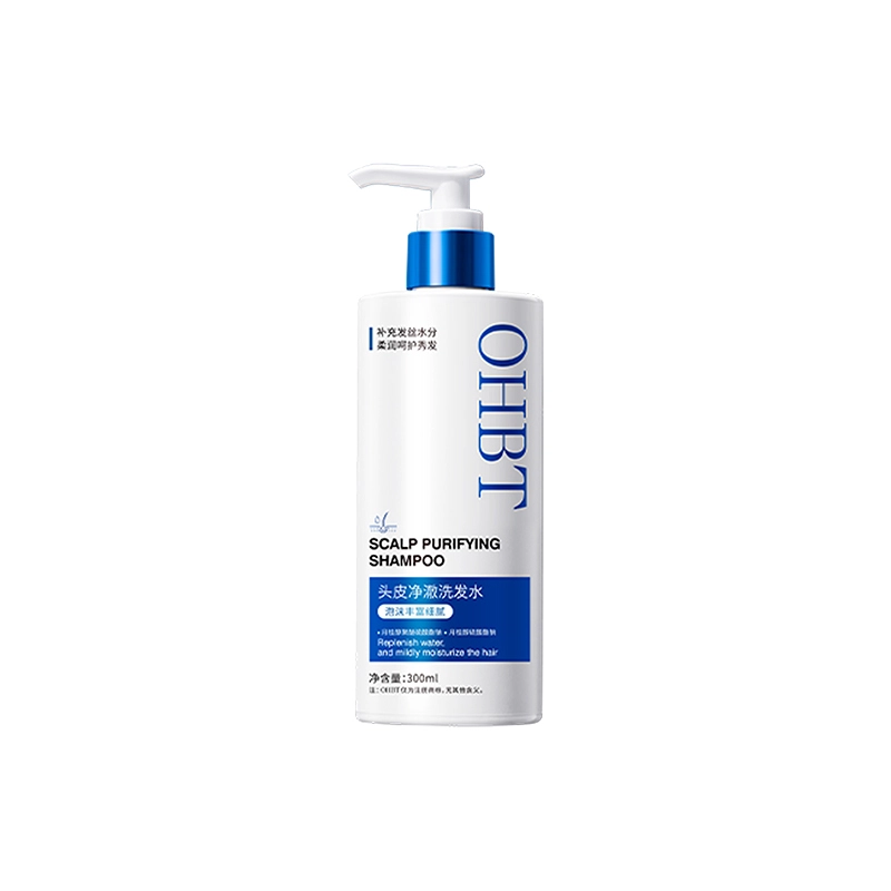 OHBT 300ml