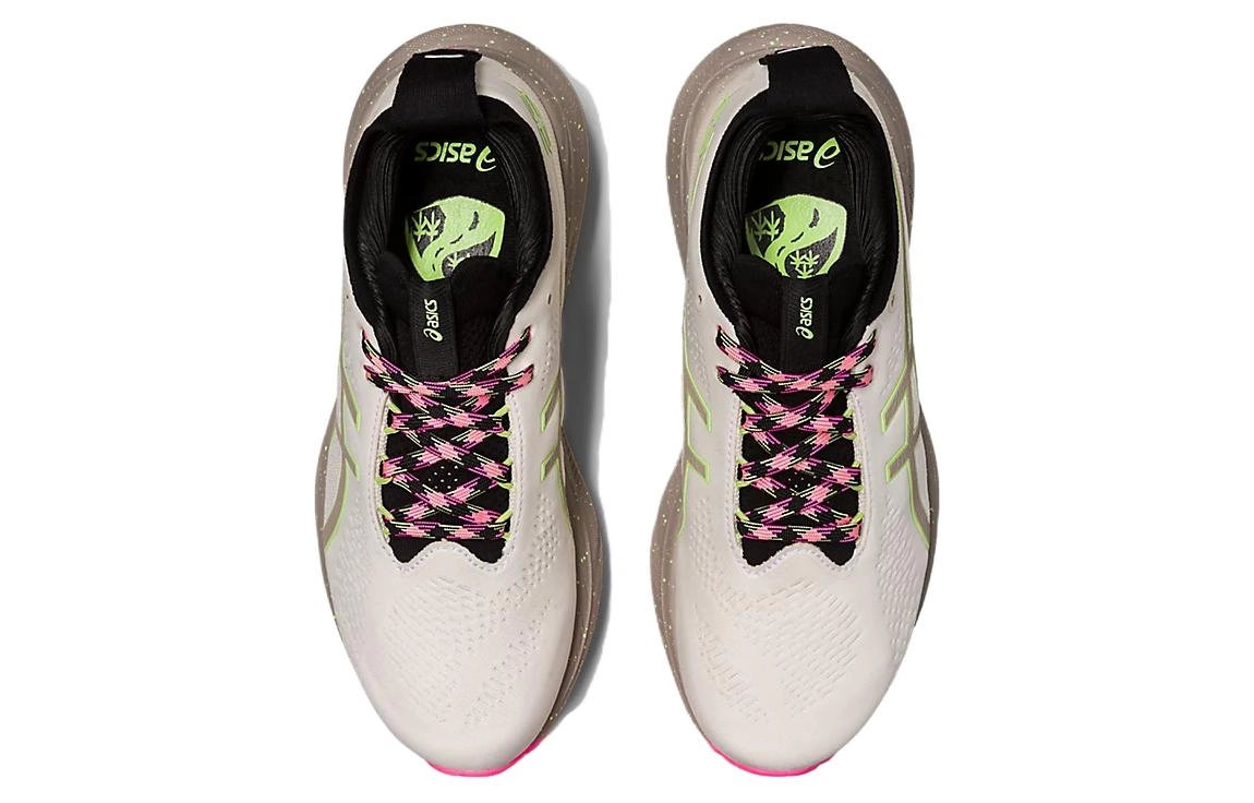 Asics GEL-Nimbus 25