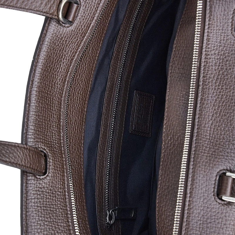TOD'S Timeless T