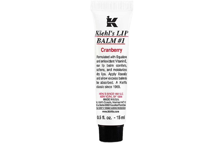 15ml15ml*215ml*3