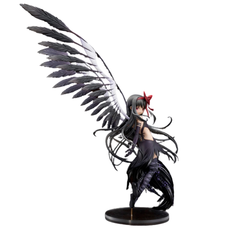 Aniplex 18