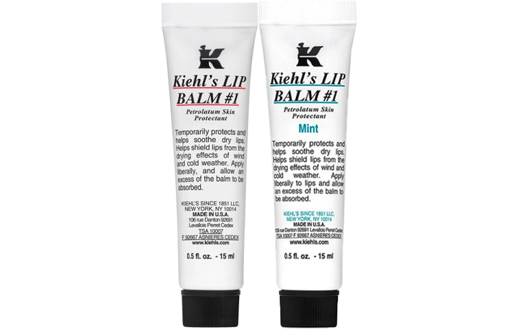 15ml15ml*215ml*3