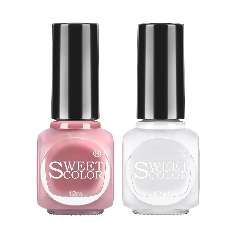 SWEET COLOR SH799+SHL011 12ml*2