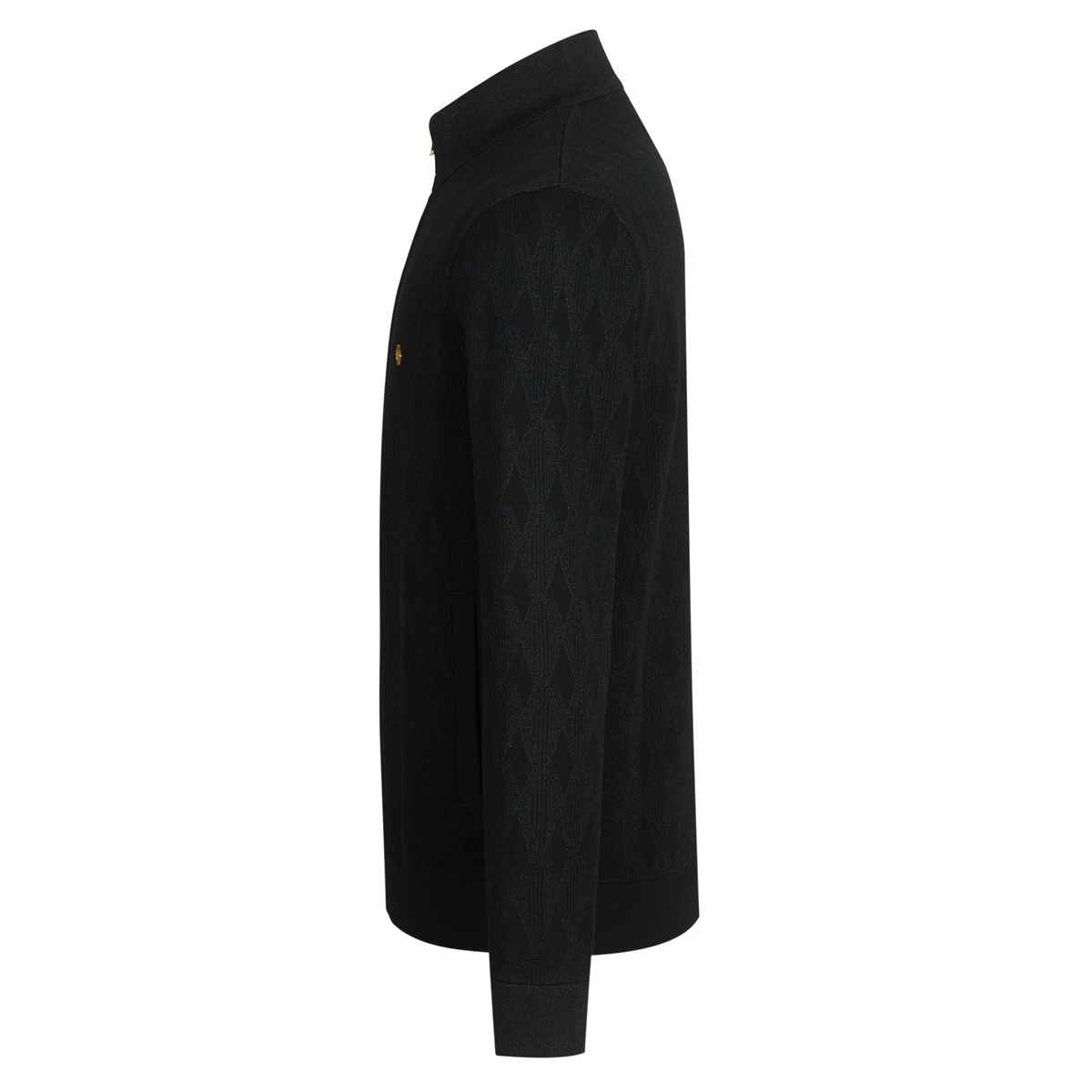 MANGANO SS23