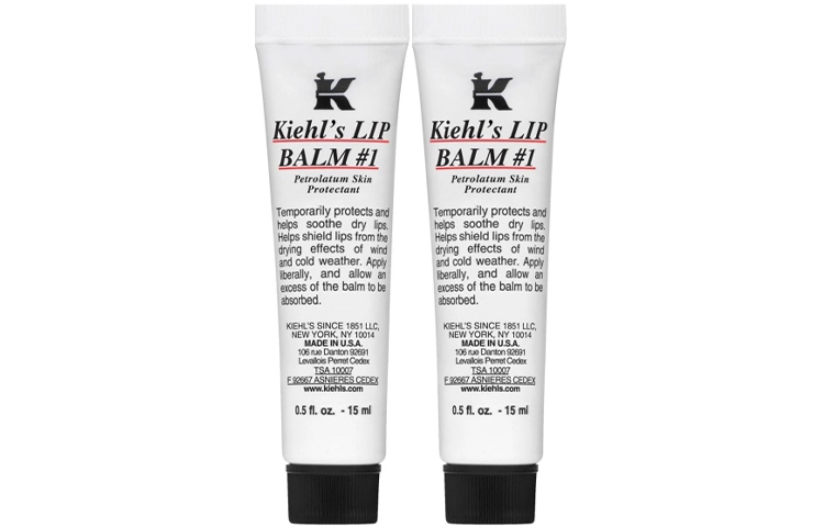 15ml15ml*215ml*3