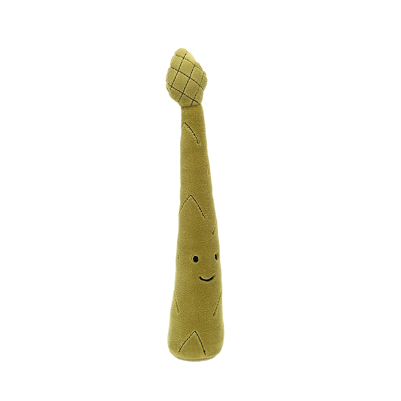 JELLYCAT 24cm