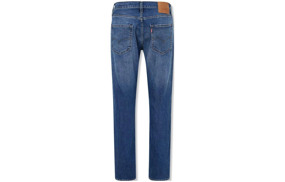 Levis FW23