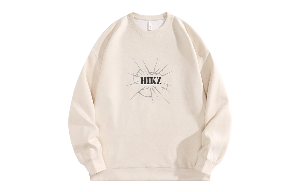 HIKZ Logo