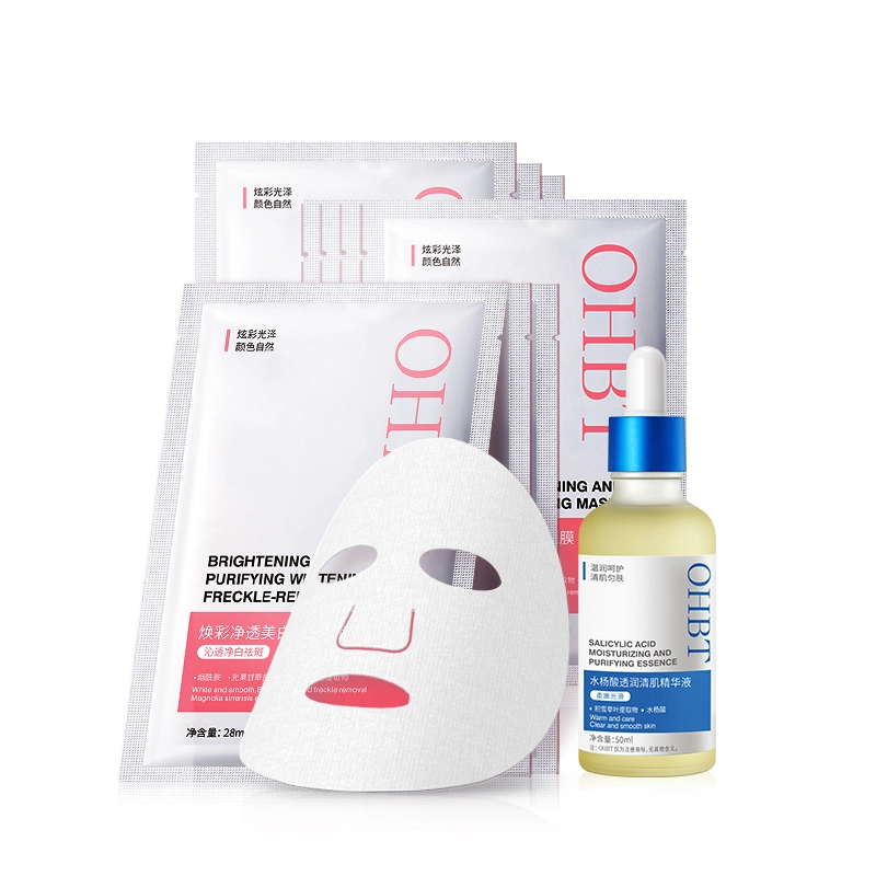 OHBT 50ml