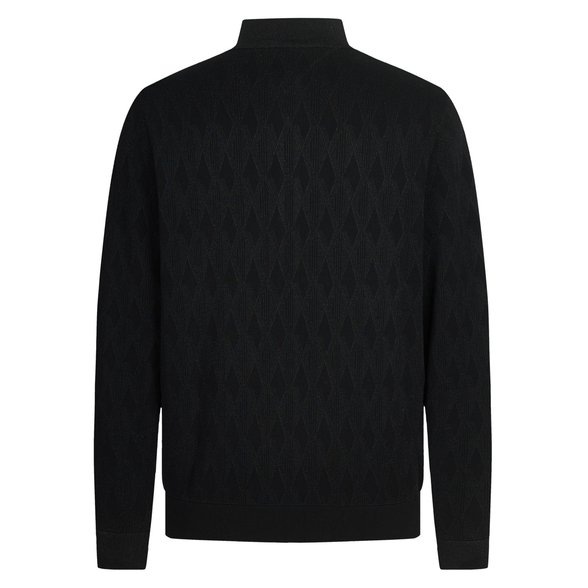 MANGANO SS23