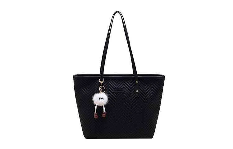 JANE KLAIN Tote