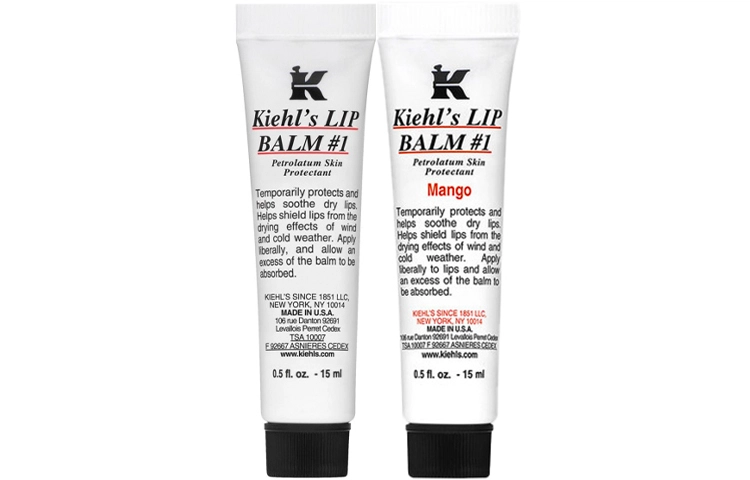 15ml15ml*215ml*3