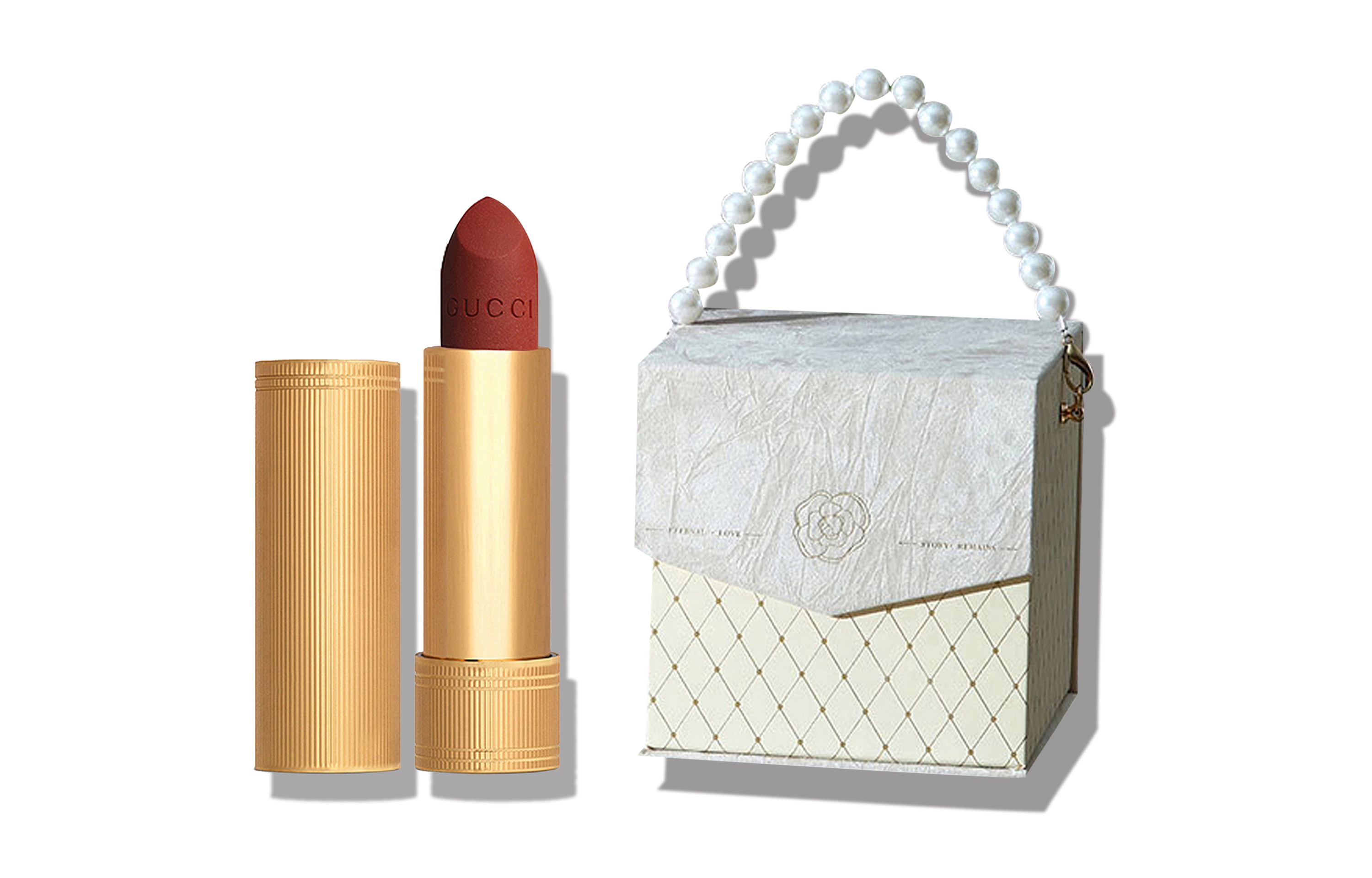 GUCCI 50520825