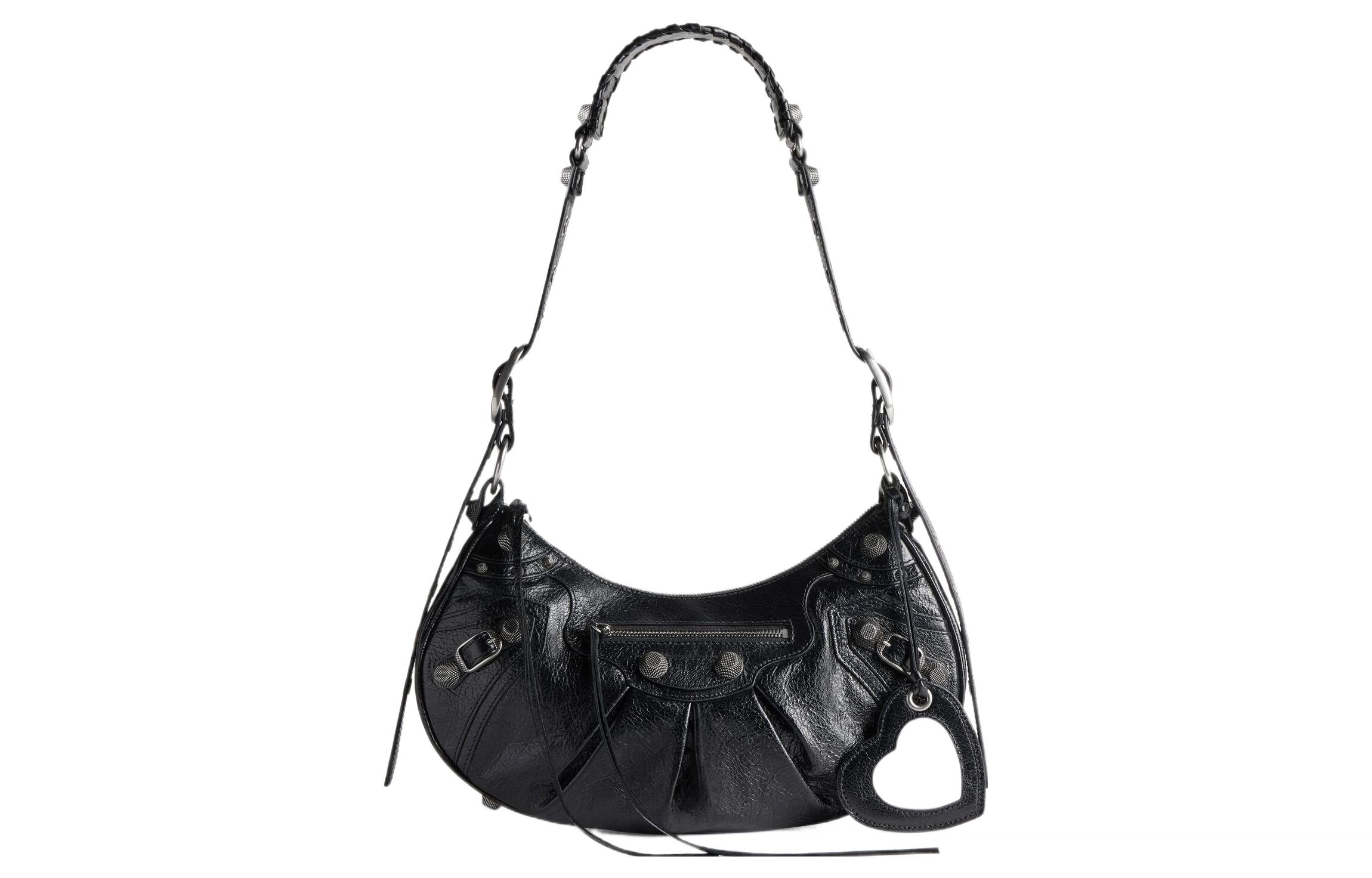 Balenciaga Le Cagole