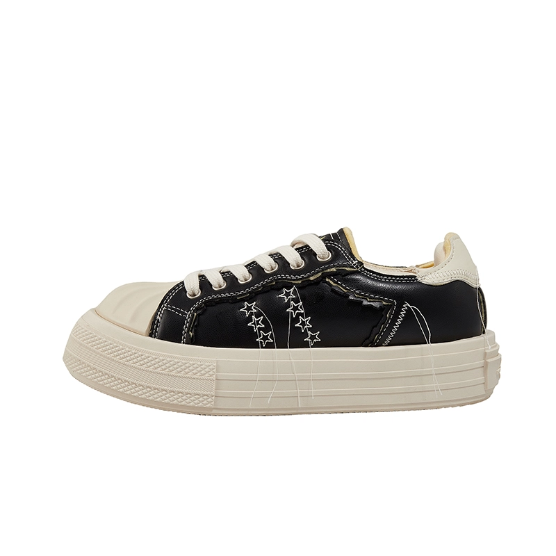 FORESHADOW "POP" Sneaker