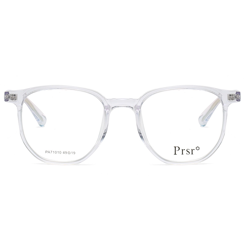 Prsr