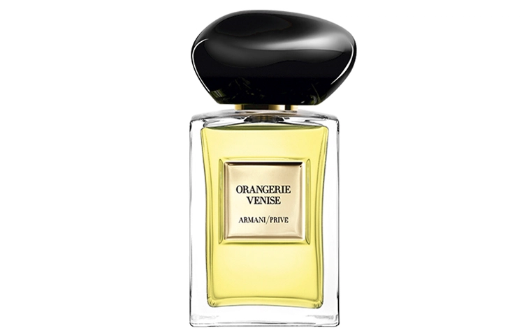 GIORGIO ARMANI EDPEDT 50ml100ml
