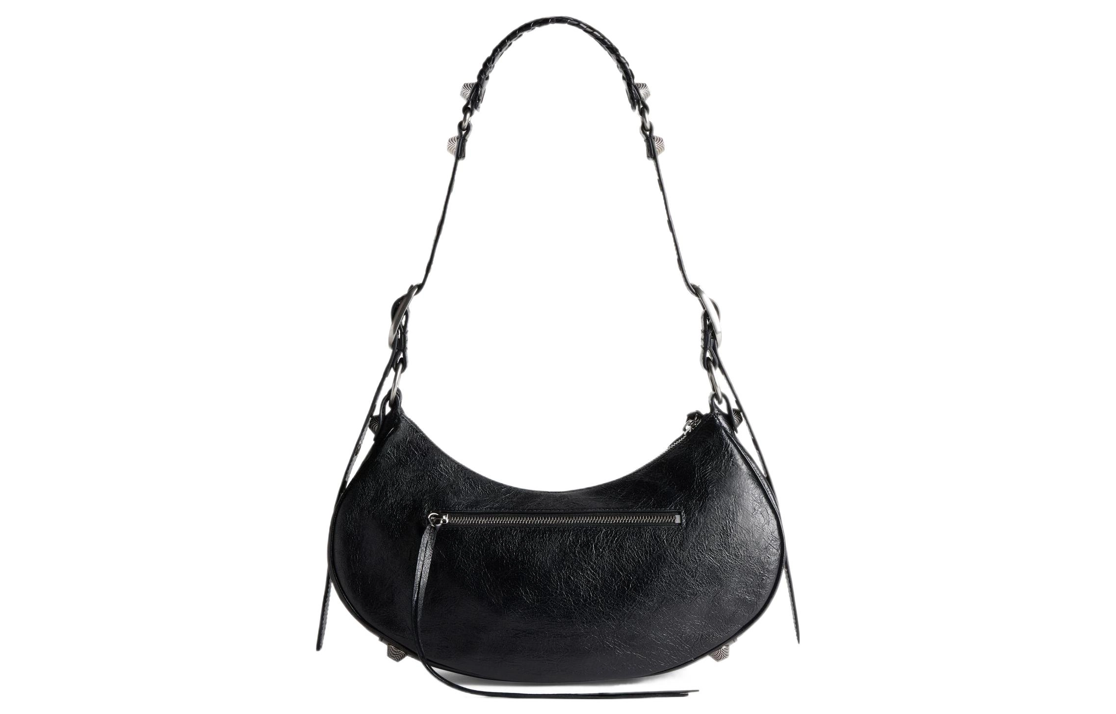 Balenciaga Le Cagole