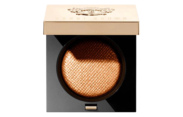 BOBBI BROWN 2.5g1.3g2.2g