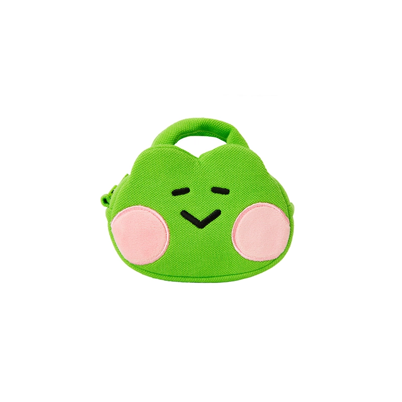 LINE FRIENDS lenini ADVENTURE