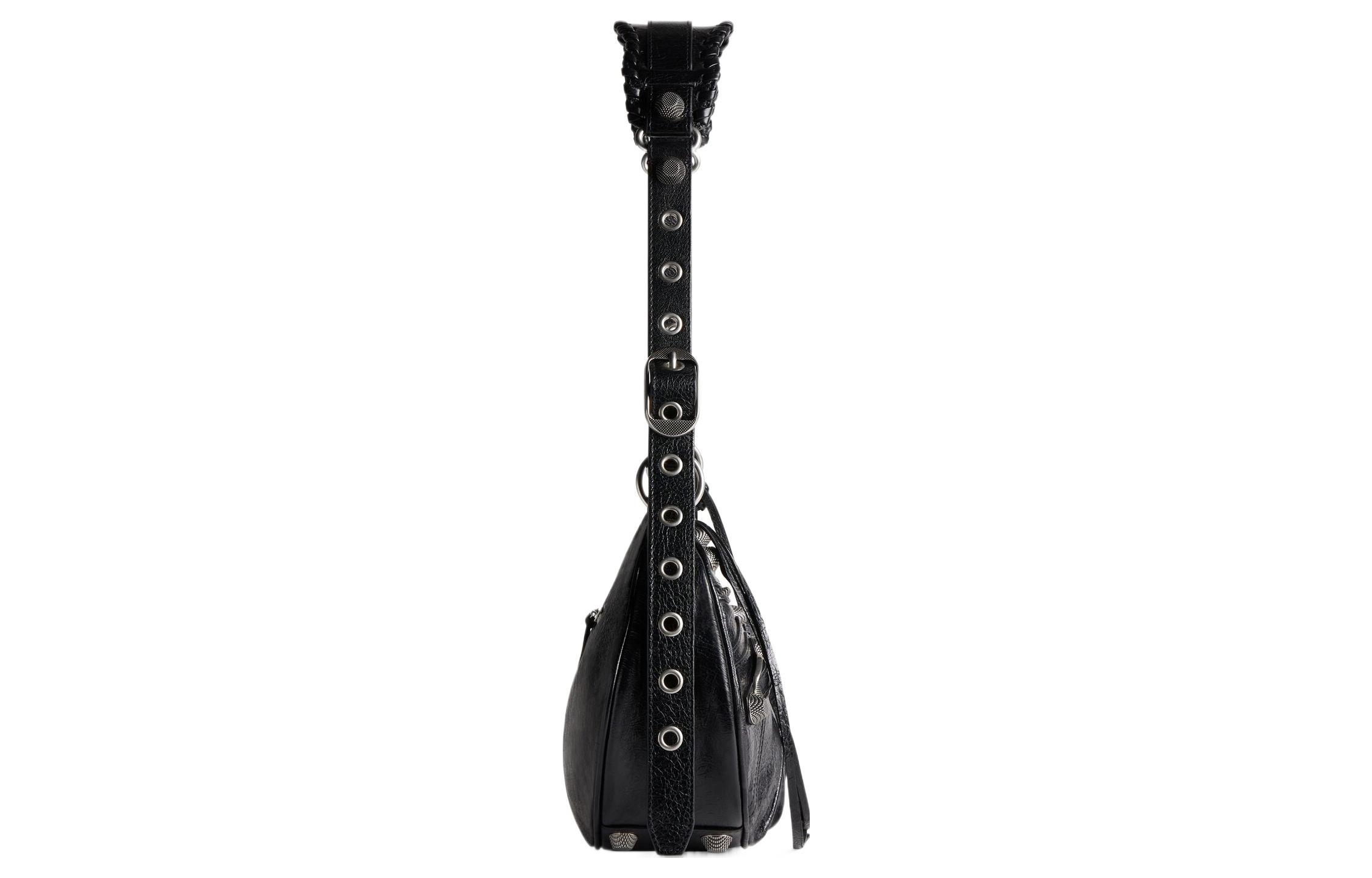 Balenciaga Le Cagole