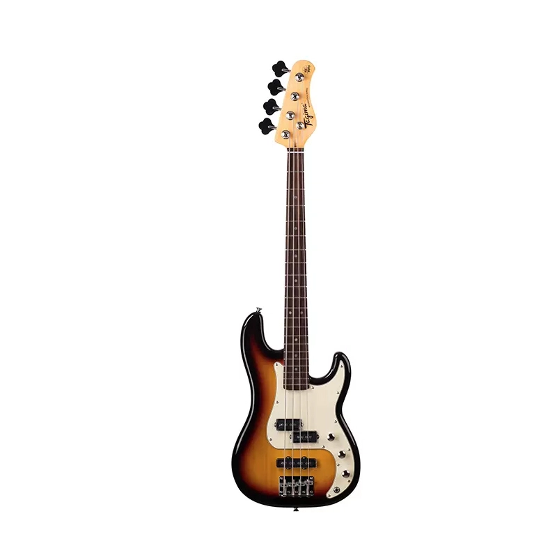 TAGIMA TW65 PJBass Baby