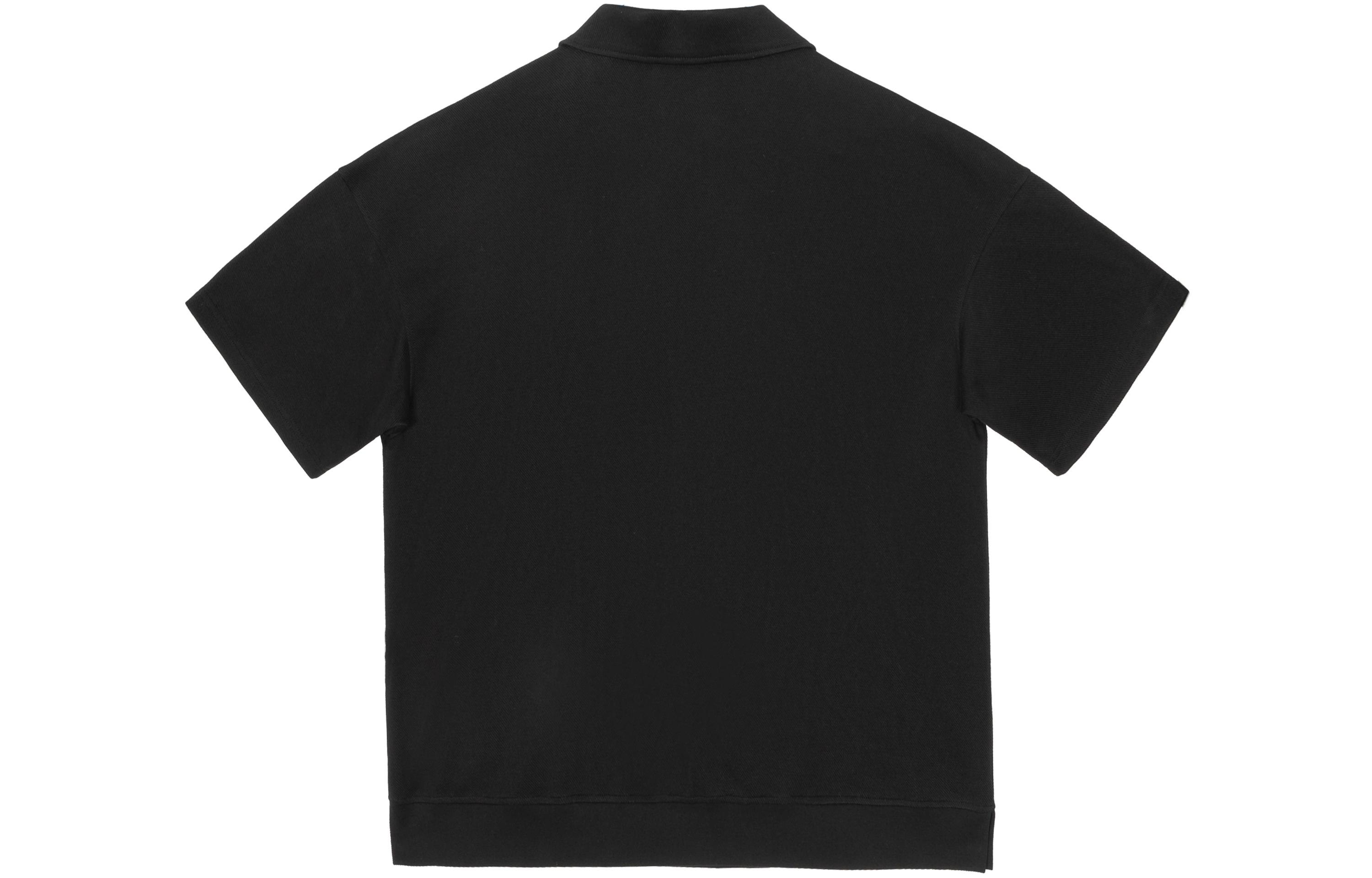 CLIMAX VISION Polo