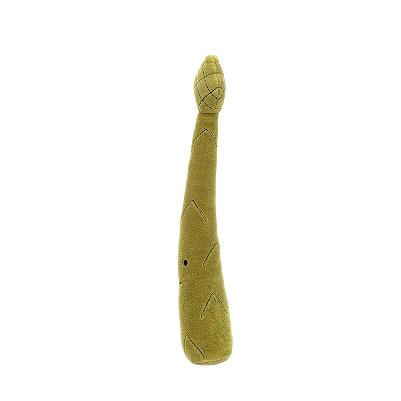 JELLYCAT 24cm