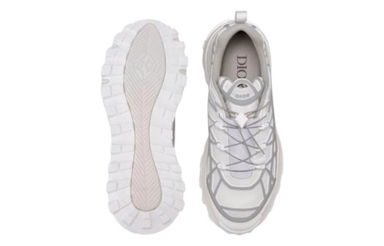 DIOR B31