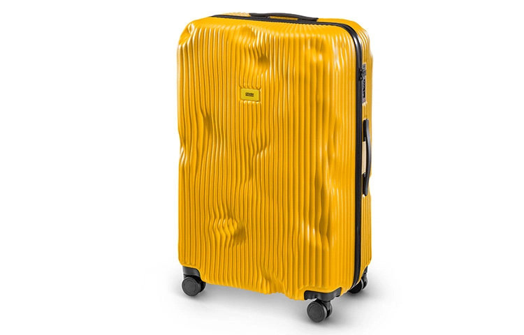 CrashBaggage PC 202428
