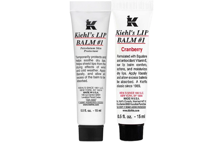 15ml15ml*215ml*3