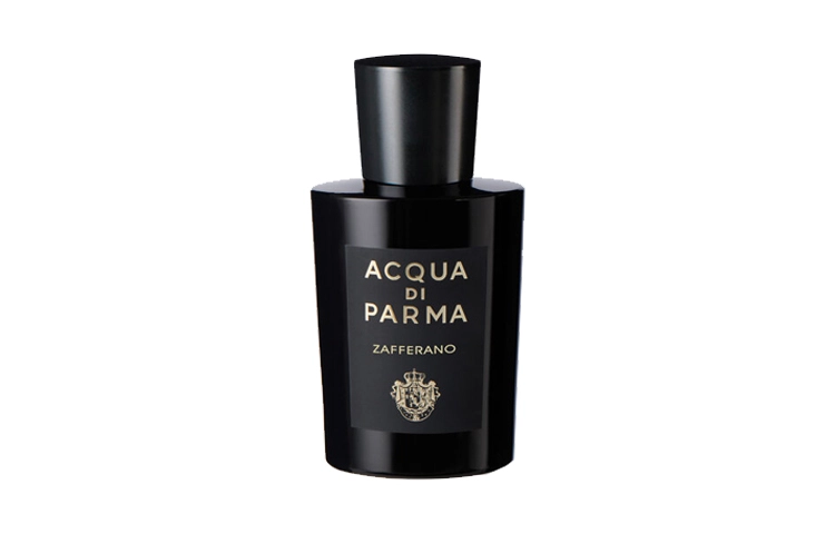 EDP 20ml100ml180ml