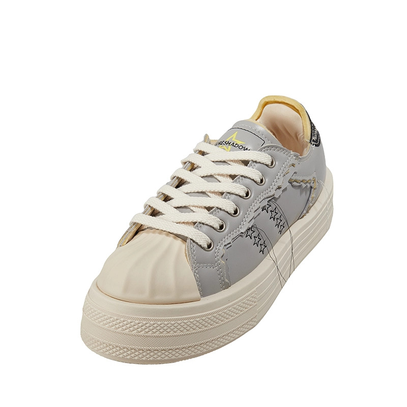 FORESHADOW "POP" Sneaker