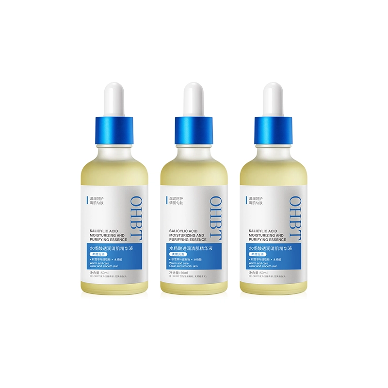 OHBT 50ml