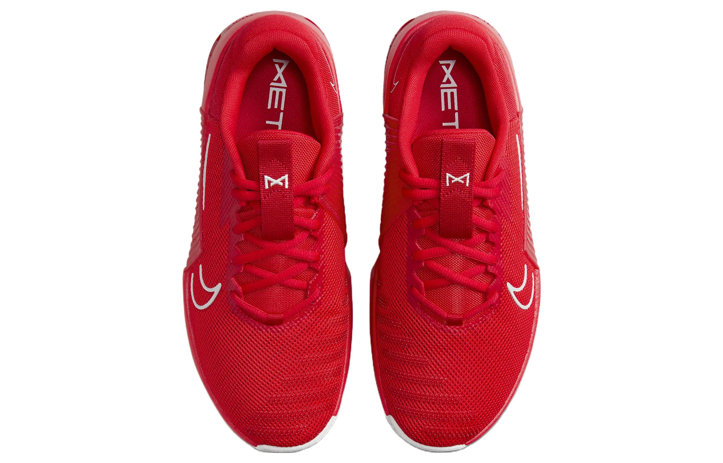 Nike Metcon 9