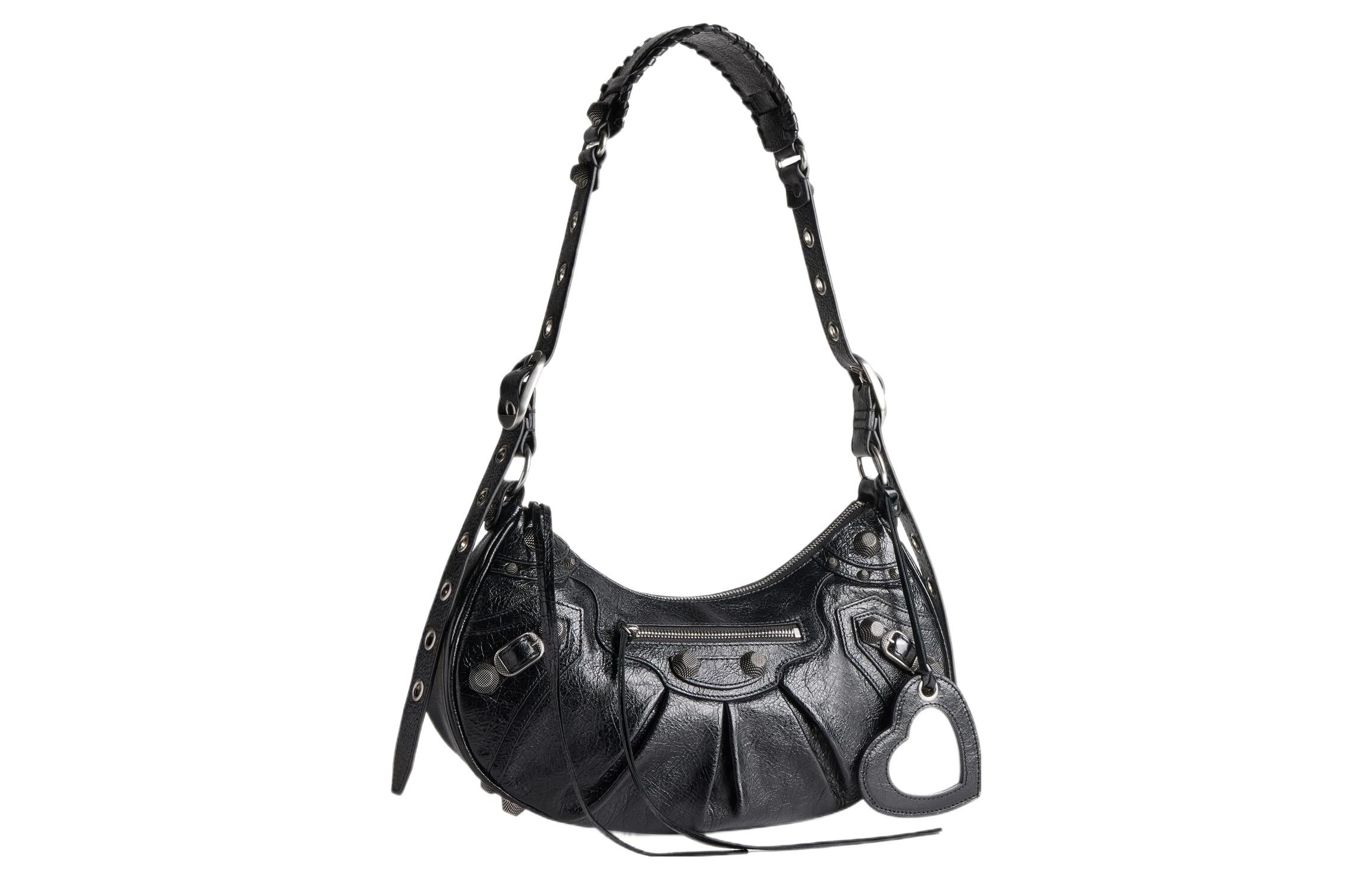 Balenciaga Le Cagole