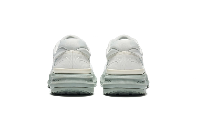 Saucony PUFF