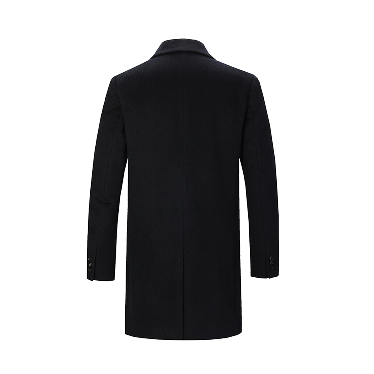 DAVID NAMAN FW23
